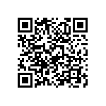 757D227M025CC3D QRCode