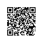 757D227M025CC4D QRCode