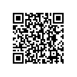 757D398M010EK4O QRCode