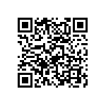 757D477M010CC3D QRCode