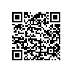 757D567M010CD5D QRCode