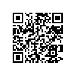 757D687M035DK3D QRCode