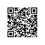 757D827M025DG3D QRCode