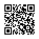 75800-002LF QRCode