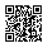 75844-101-06 QRCode