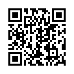 75844-102-10 QRCode