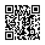 75844-102-12LF QRCode