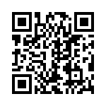 75844-105-72 QRCode