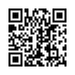 75844-105-72LF QRCode