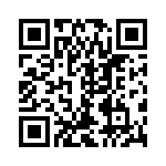 75844-106-40LF QRCode