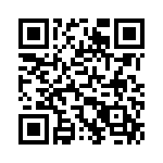 75844-118-06LF QRCode