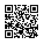 75844-118-12LF QRCode