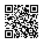 75844-118-24LF QRCode