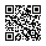 75844-118-36LF QRCode