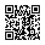 75844-118-72LF QRCode