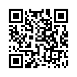 75844-119-40 QRCode