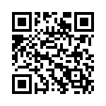 75844-120R20LF QRCode