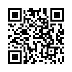 75844-134-30LF QRCode