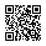 75844-140-16LF QRCode