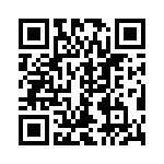 75844-140-26 QRCode