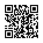 75844-140-36 QRCode