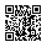 75844-148-12LF QRCode