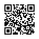 75844-150-12LF QRCode