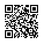 75844-150-34LF QRCode