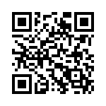 75844-150-40LF QRCode