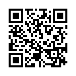 75844-179-40LF QRCode