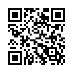 75844-1AH-30LF QRCode