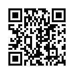 75844-301-04LF QRCode