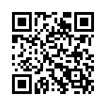 75844-319-72LF QRCode