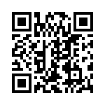 75844-321-72LF QRCode