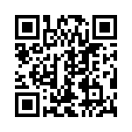 75844-329-72 QRCode