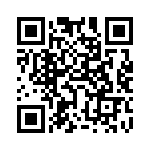 75844-648-20LF QRCode