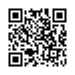 75844-801-72LF QRCode