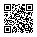 75844-802-50LF QRCode