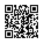 75844-802-72 QRCode