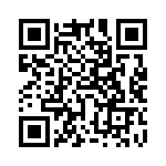 75844-805-14LF QRCode