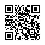 75853-302LF QRCode