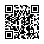 75867-107LF QRCode