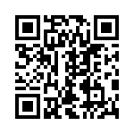 75867-130T QRCode