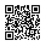 75867-201LF QRCode