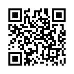 75867-204 QRCode