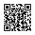 75867-205LF QRCode