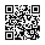 75867-232LF QRCode