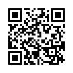 75867-302LF QRCode