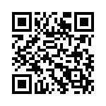 75867-305LF QRCode