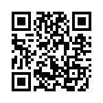 75869-101 QRCode